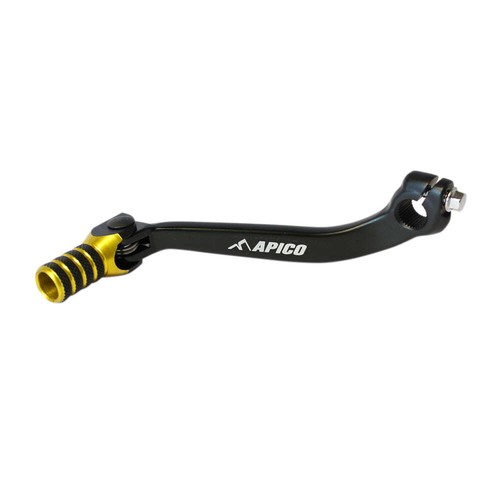 Apico gear lever - apico,