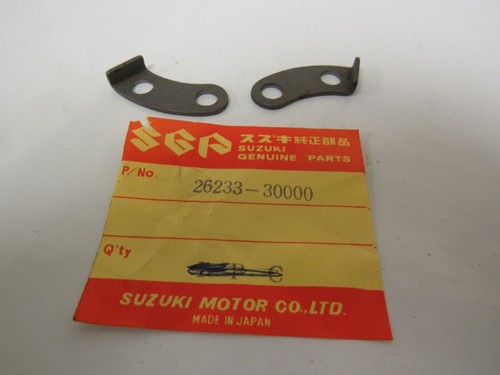 26233 30000 suzuki kick - 26233-30000,