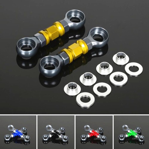Cnc rear adjustable - cnc,