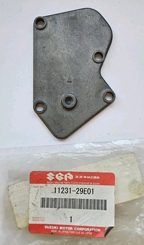 Brand new genuine suzuki - new,