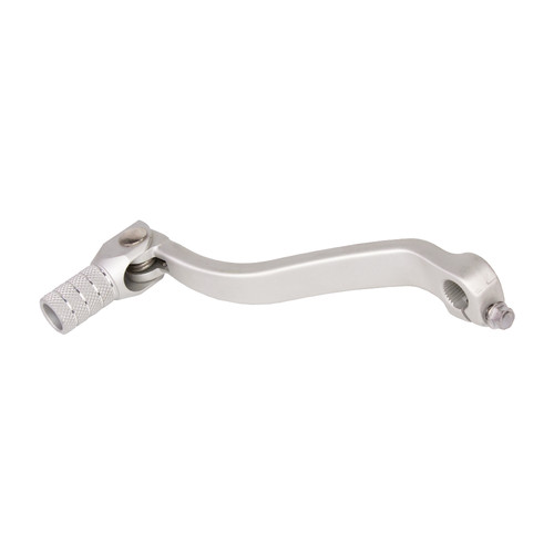 Apico gear lever forged - lever, suzuki
