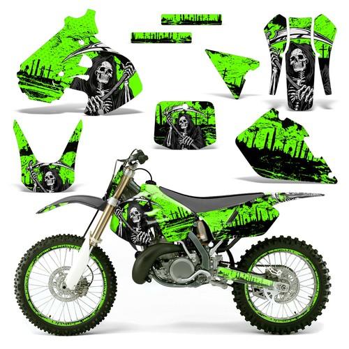 Graphic stickers plt rim - graphic,